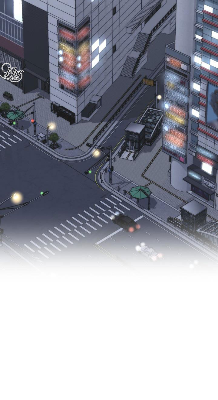 one, two, three chapter 8 19