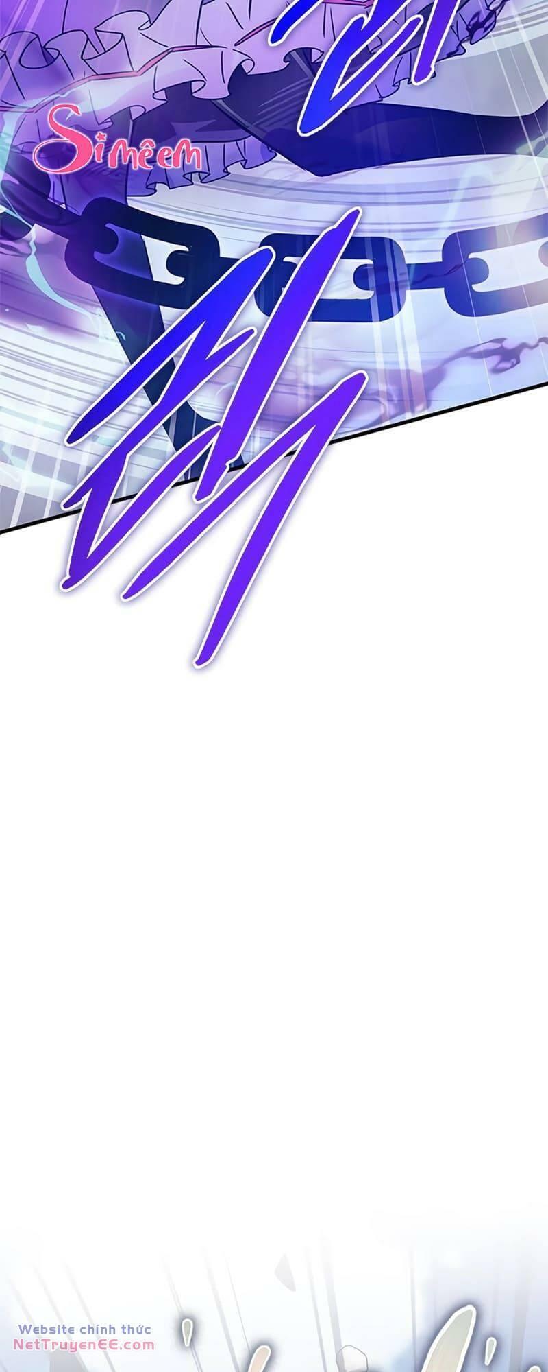 tiêu diệt ác nhân chapter 134 34