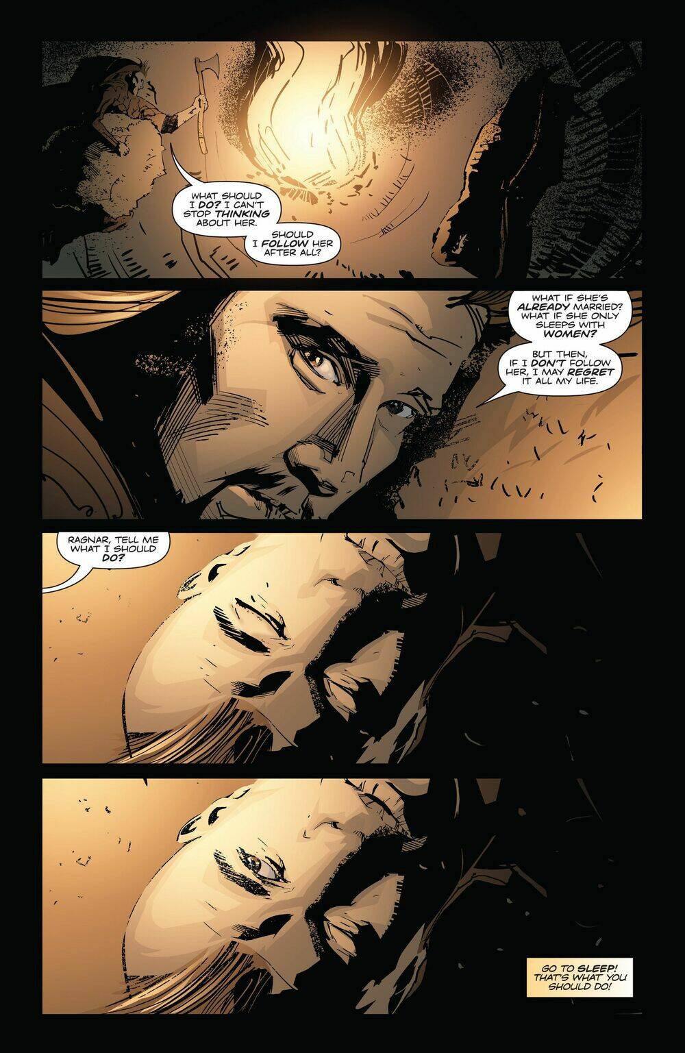 vikings chapter 1 11