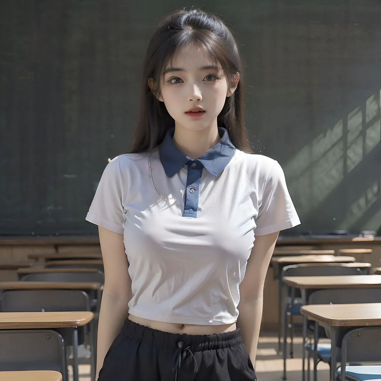 artist ai generated chapter 253 135