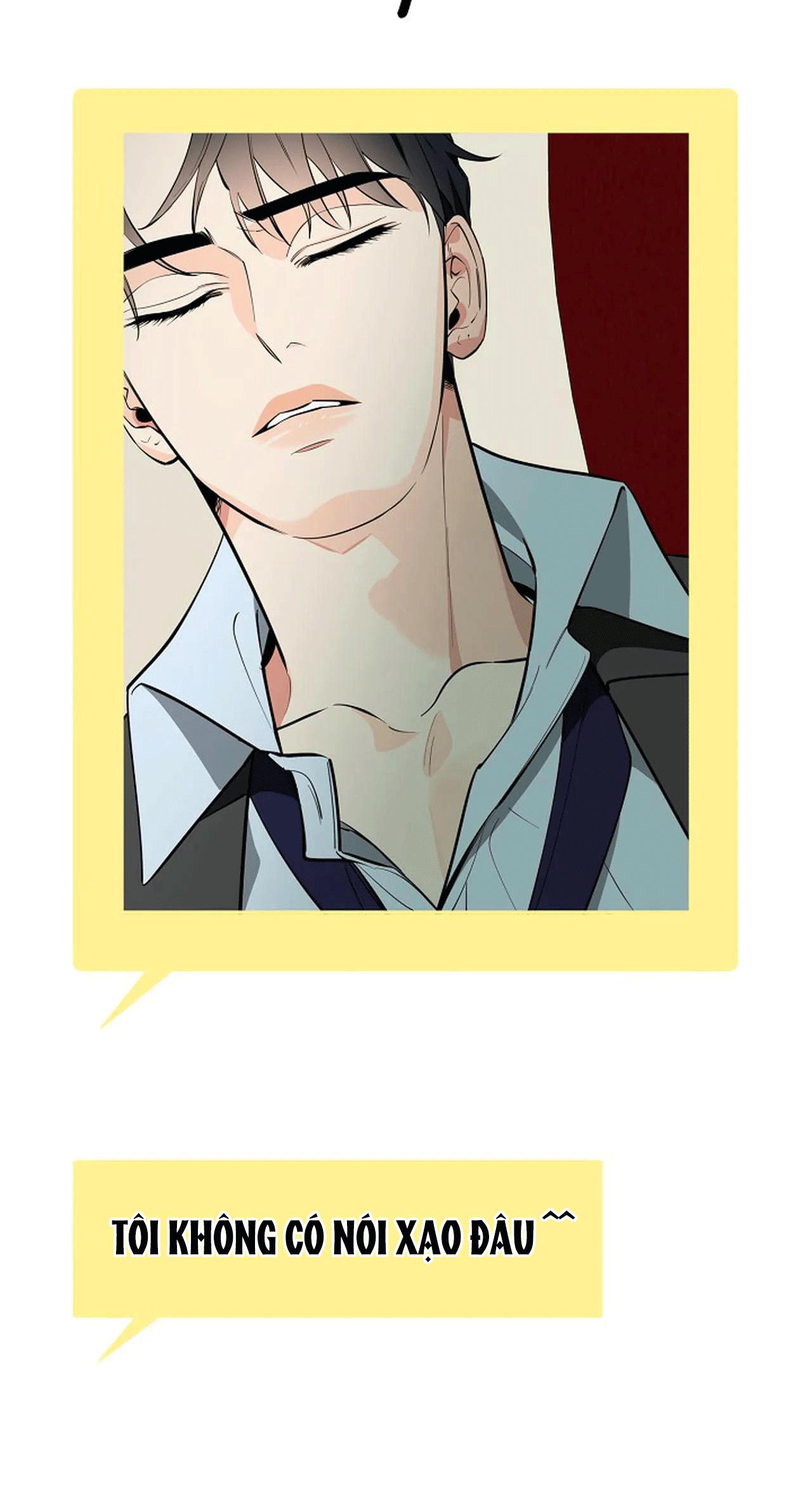 đêm dịu dàng chapter 36 13