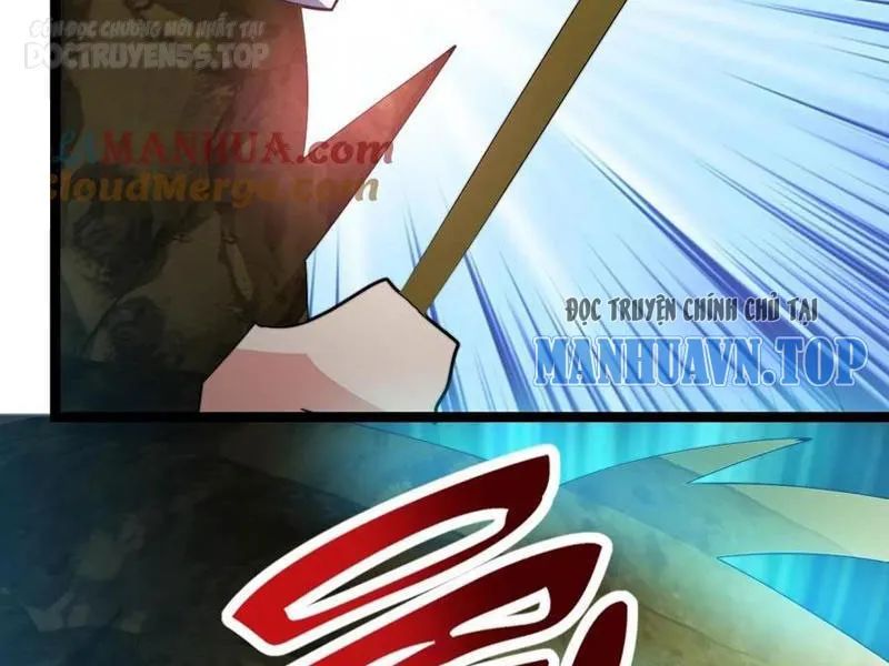 huyền huyễn: ta bắt đầu vô địch từ bại gia chapter 56 62