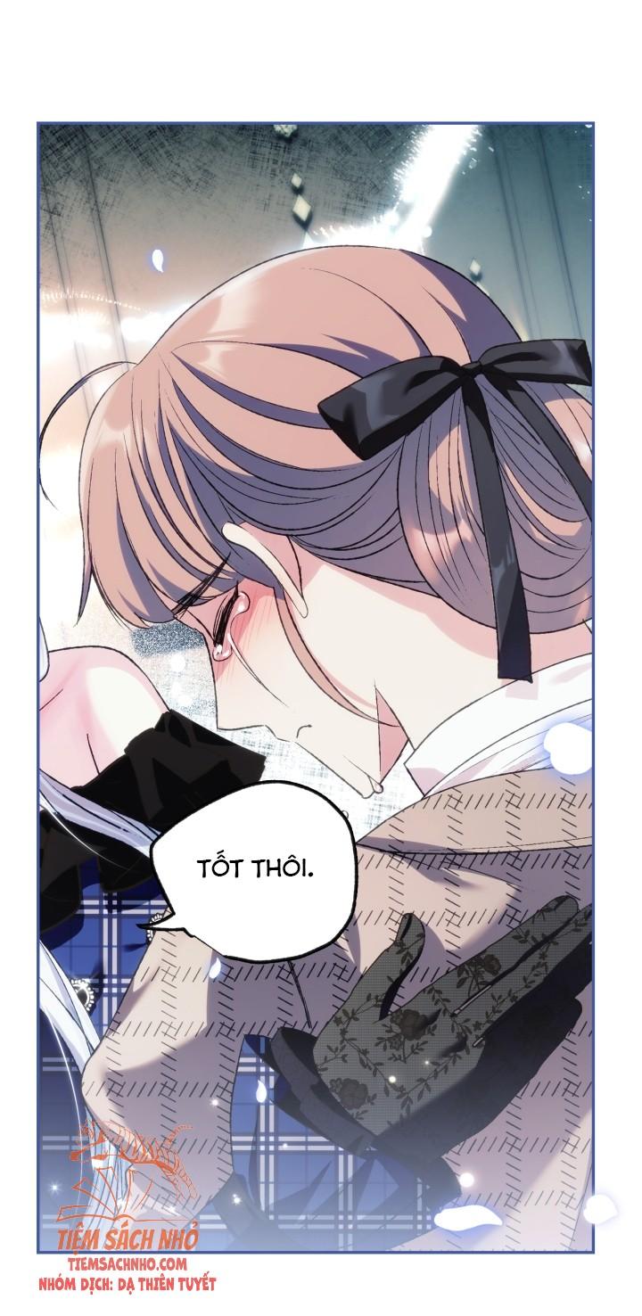 cha, con không muốn kết hôn đâu chapter 61 52