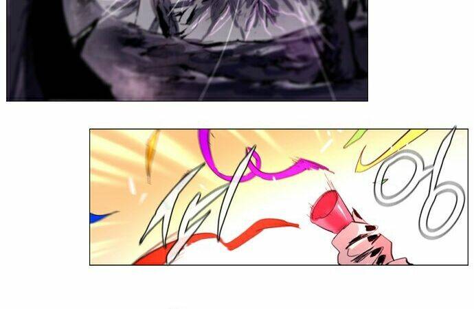 bản khế ước linh hồn chapter 222 74