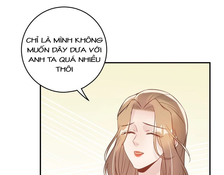 trọng sinh chi ức vạn ảnh hậu yếu thượng vị chapter 45 32