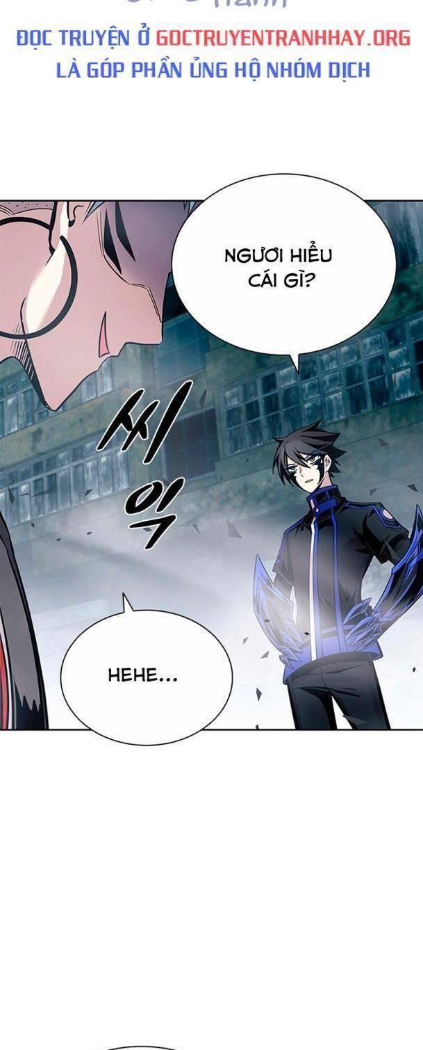 tiêu diệt ác nhân chapter 75 31