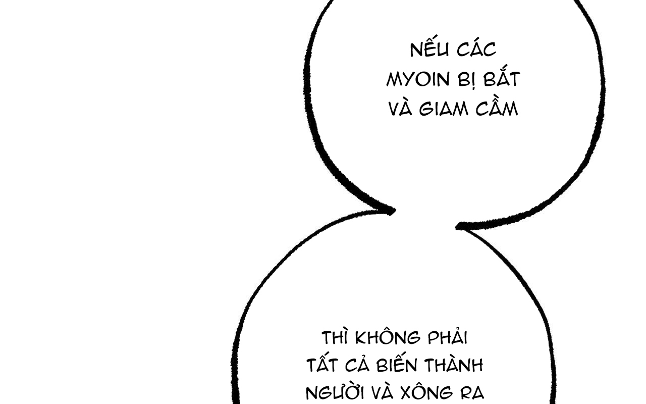 đàn thỏ của habibi chapter 46 108
