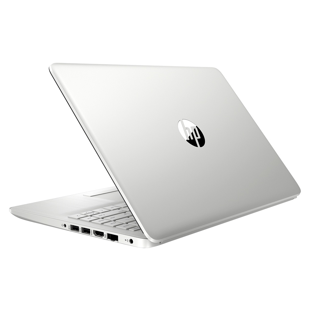 Laptop HP 14s-cf2527TU (4K4A1PA) (i3-10110U | 4GB | 256GB |Intel UHD Graphics| 4' HD)Hàng chính hãng