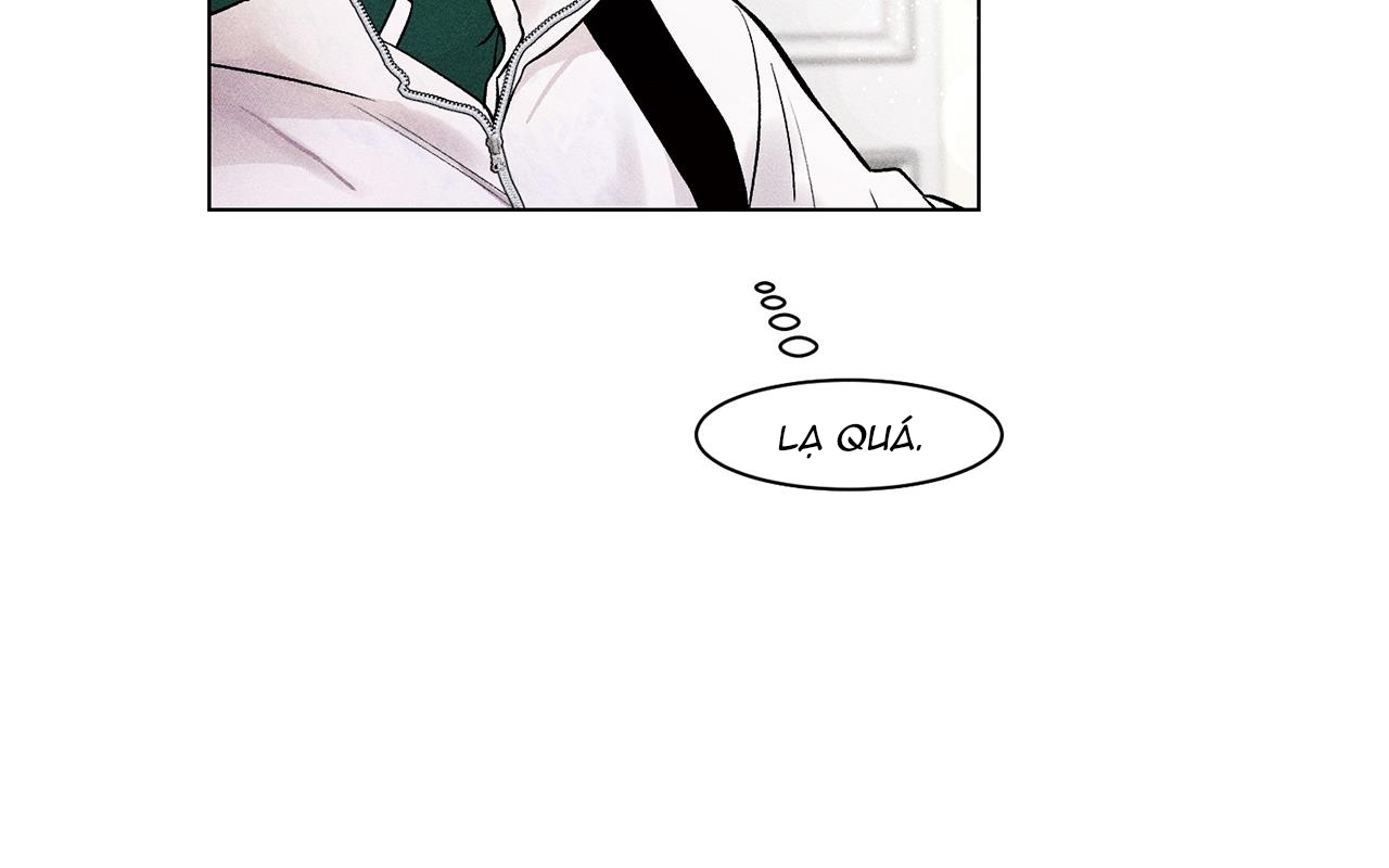 người yêu của anh chapter 2 19