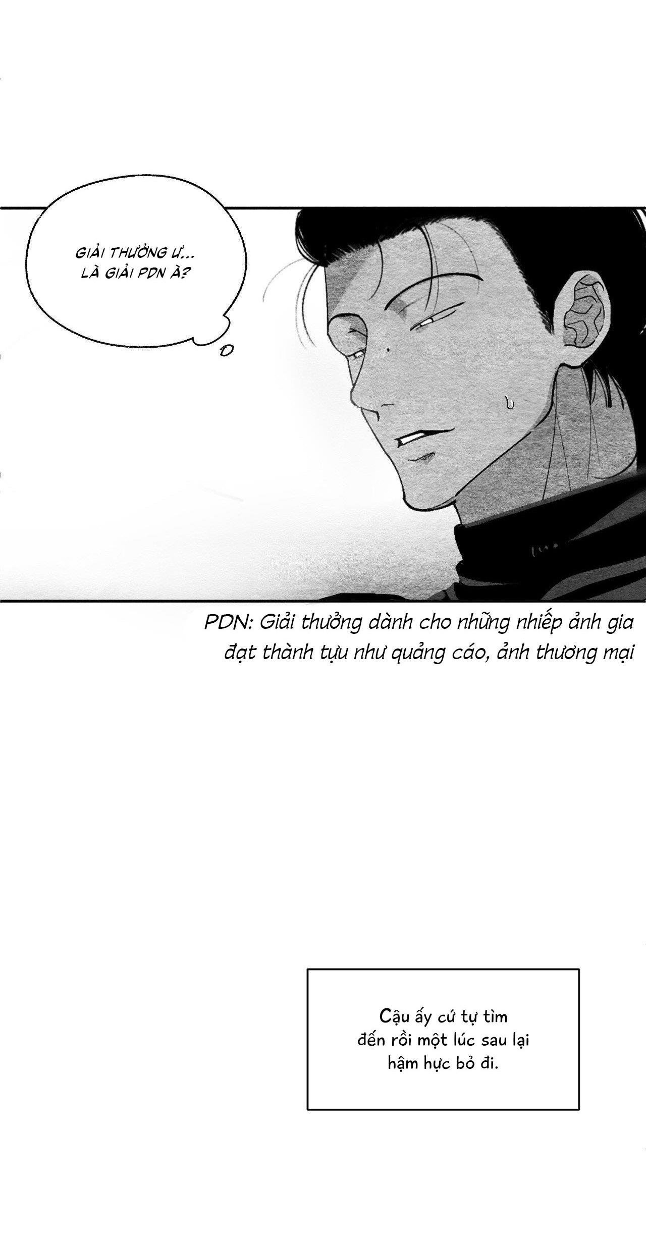 vóc dáng toàn mỹ chapter 24 28