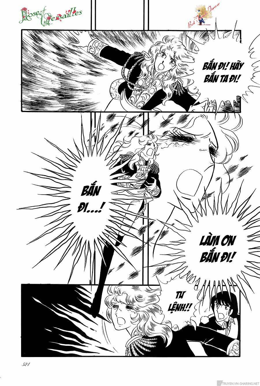 versailles no bara chapter 47 13