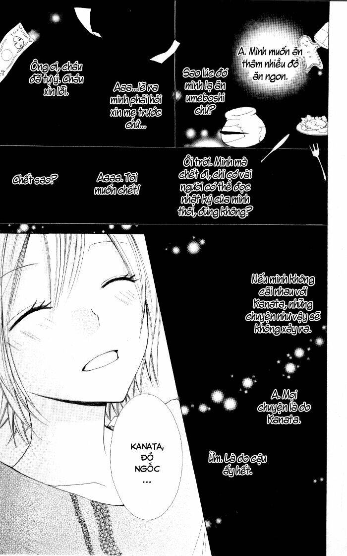 7 centi! chapter 7 28