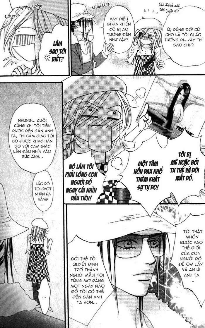 the one chapter 42 25