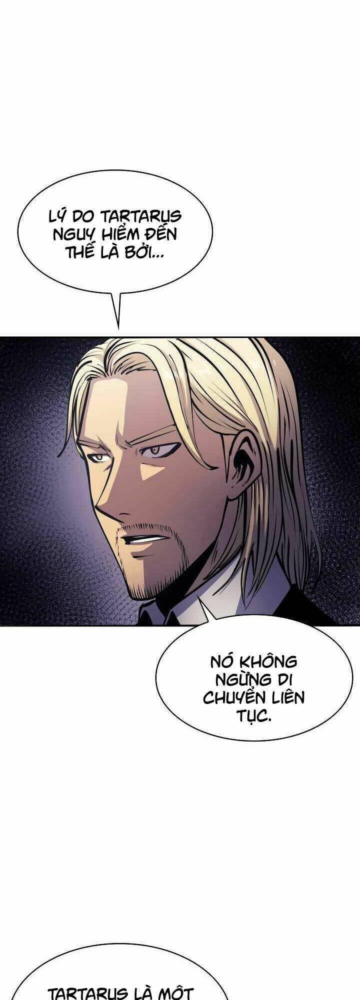 tôi trở lại thăng cấp một mình chapter 62 53