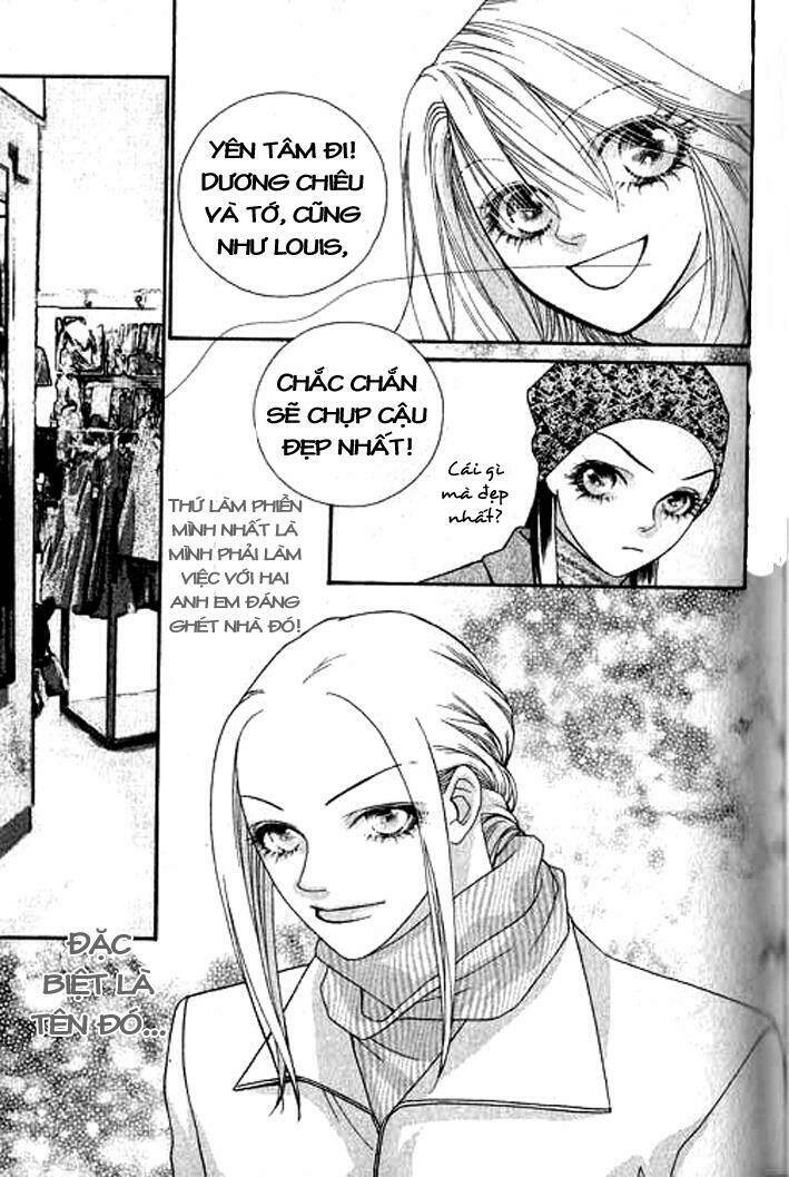 steel rose chapter 7 17