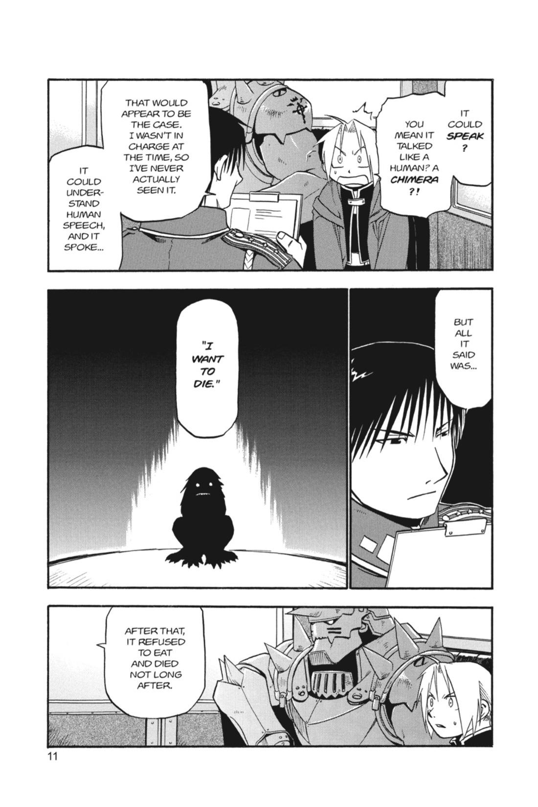 Fullmetal Alchemist: Fullmetal Edition Vol. 2 (English Edition)