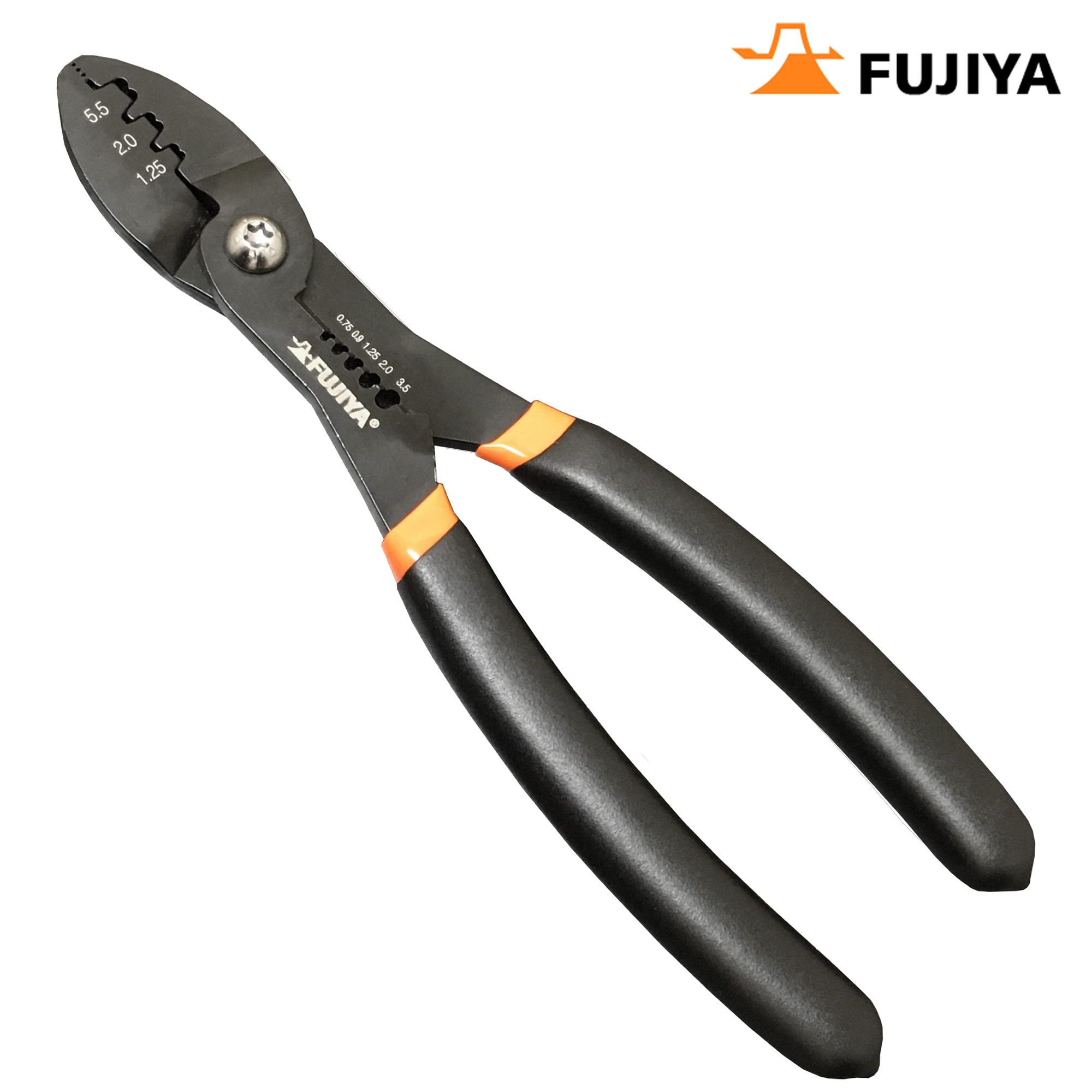 Kìm cắt đa năng Fujiya FA203