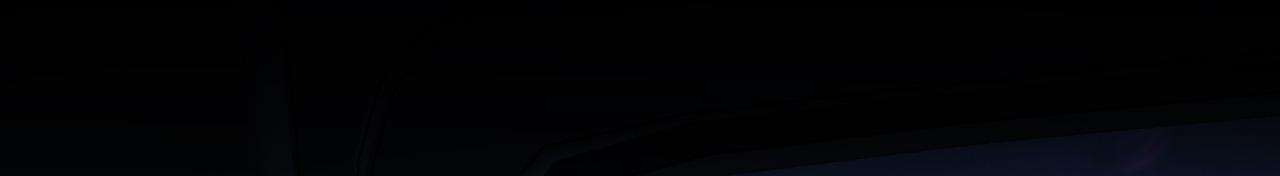 người trong gương chapter 18 2