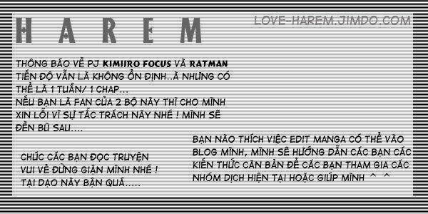 photo kano - sweet snap chapter 1 20