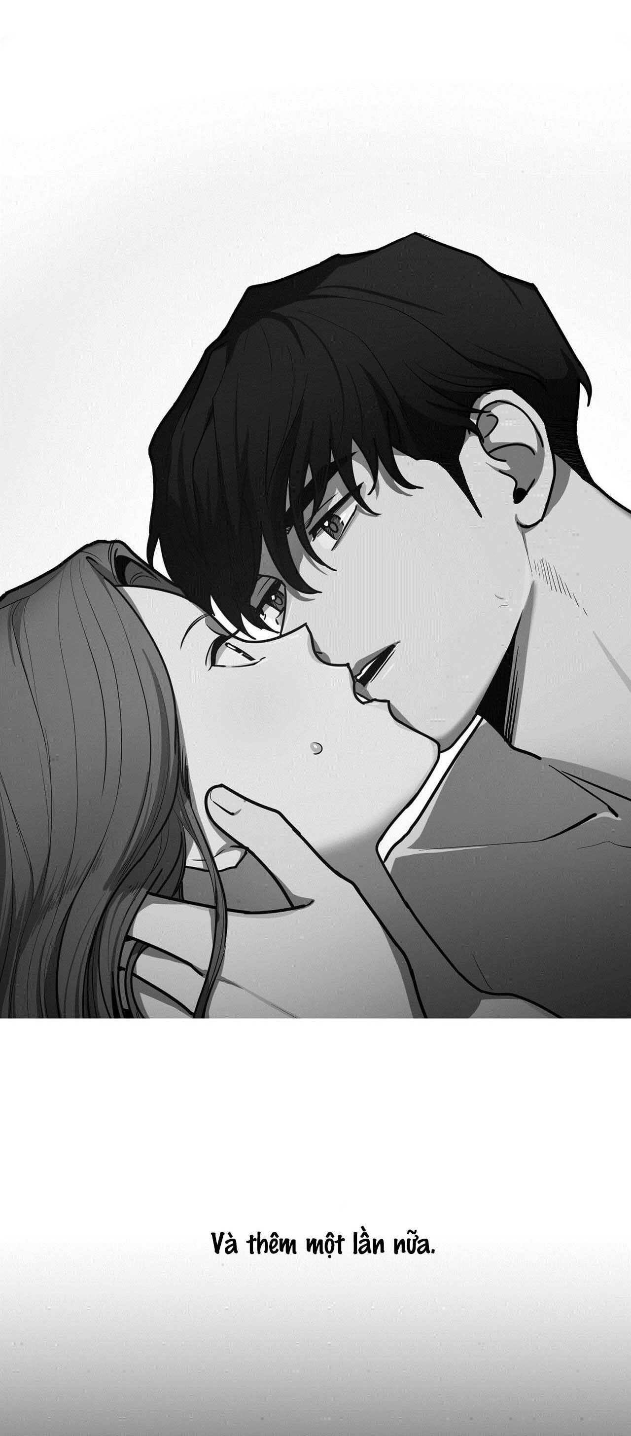 one more time chapter 37.3 9