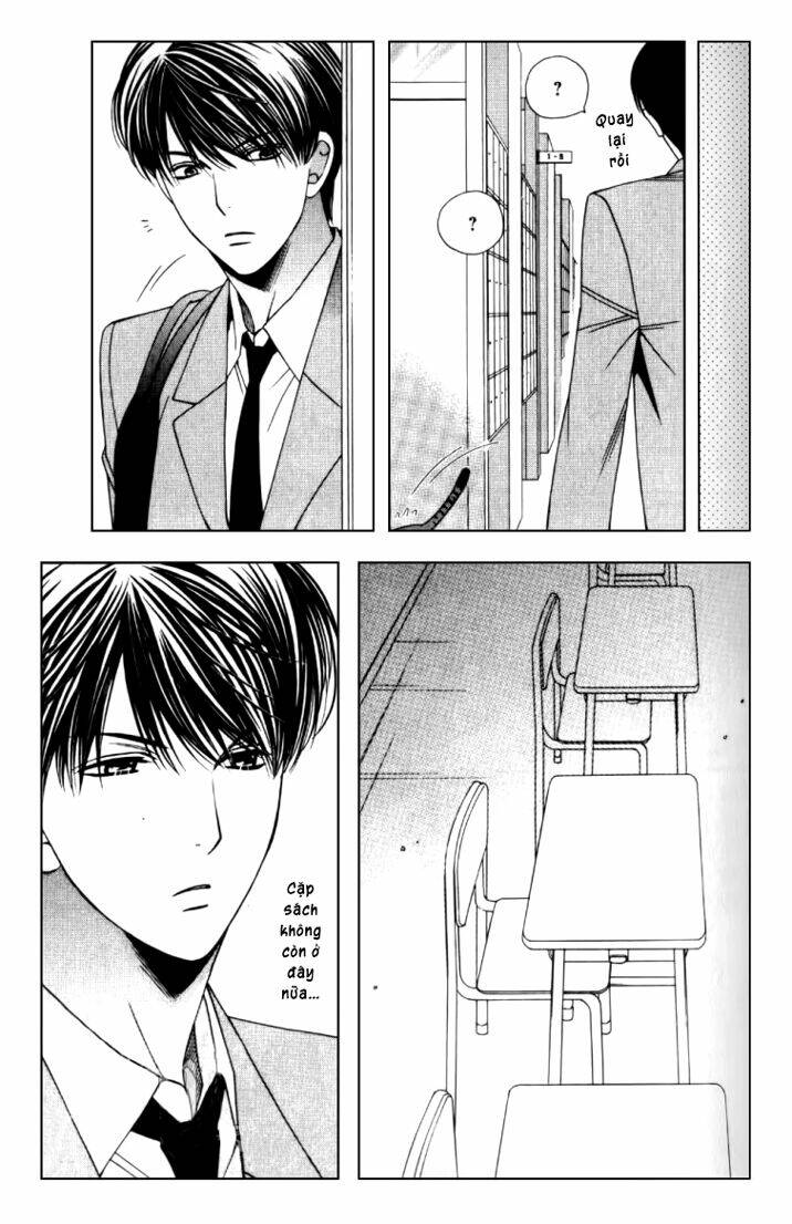 neko neko honey chapter 2 28