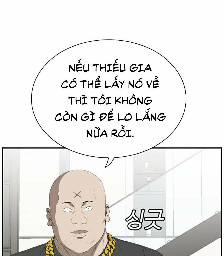 người xấu chapter 65 12