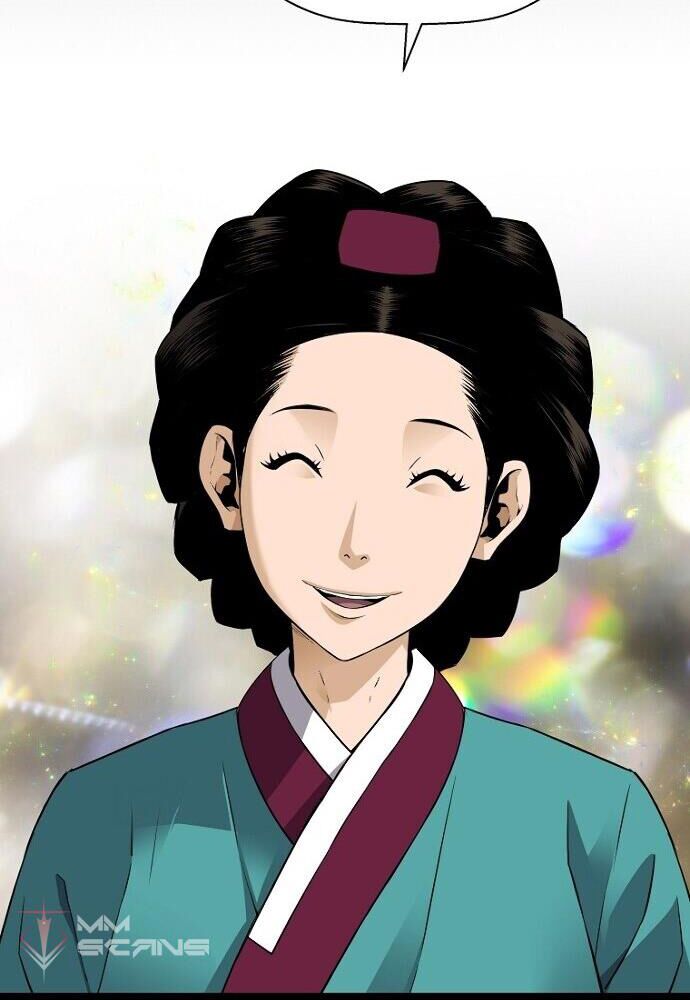 sự trở lại của huyền thoại chapter 32 53