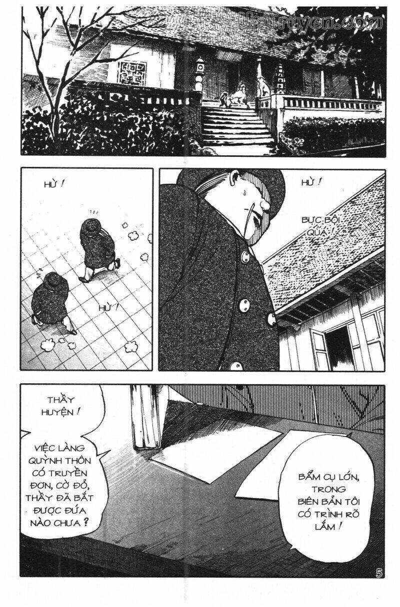 giông tố chapter 2 7