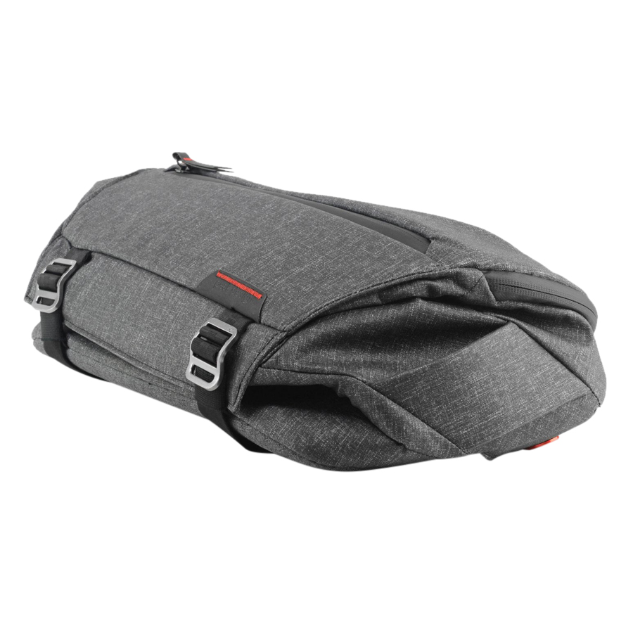 Túi đeo chéo Peak Design Everyday Sling Charcol (10L) - Hàng chính hãng