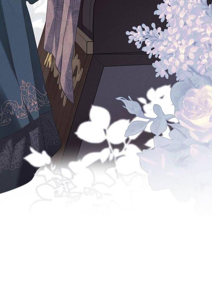 chấp nhận sự chiếm đoạt chapter 15 95