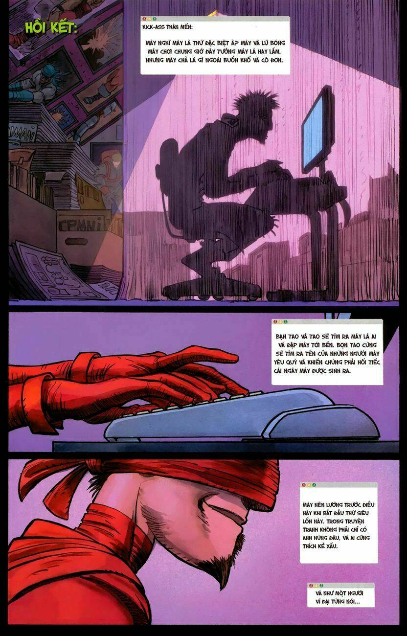 kick ass chapter 8 29