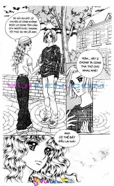 giảm cân để yêu chapter 9 115