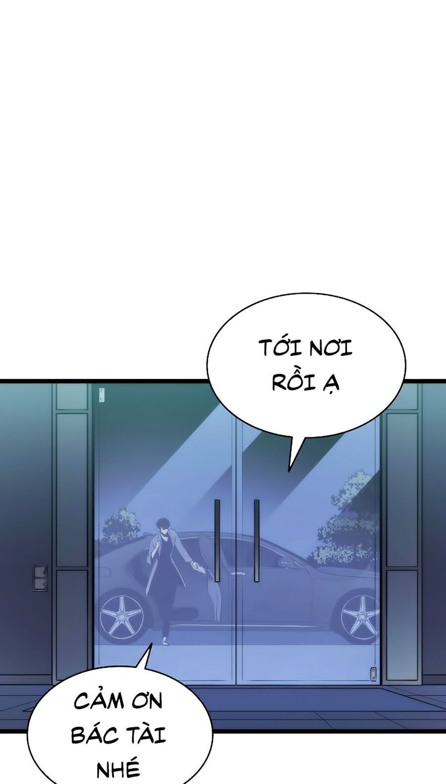 solo leveling 2 chapter 29 106