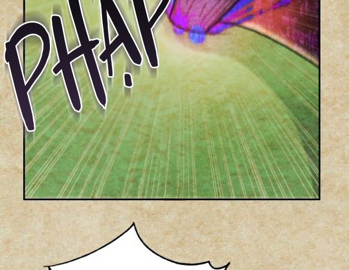 my demon - chàng quỷ của tôi chapter 0 40