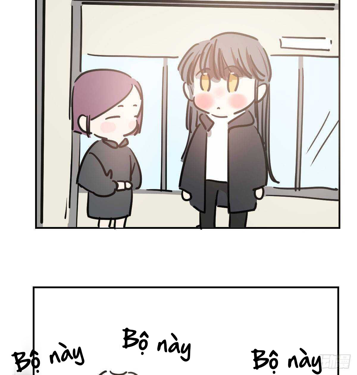 bắt lấy ngao ngao chapter 82 93