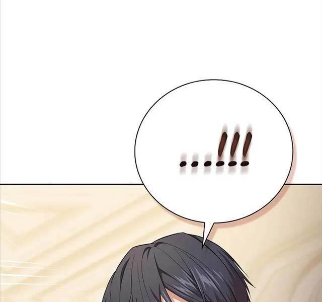 Ma Pháp Sư Tại Trường Học Pháp Thuật Chapter 85 6