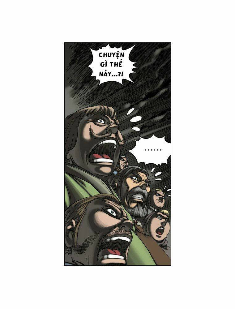 paladin chapter 38 11