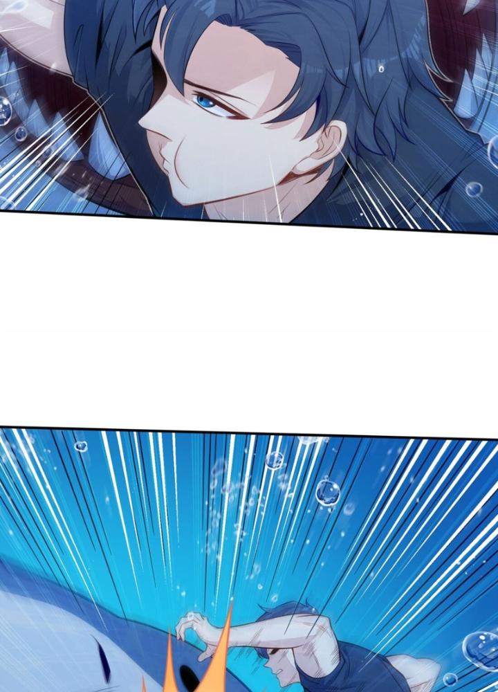 dục vọng đảo ác ma chapter 1 48