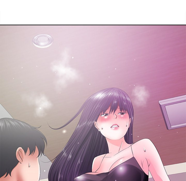 thirty two vs twenty chapter 11 121