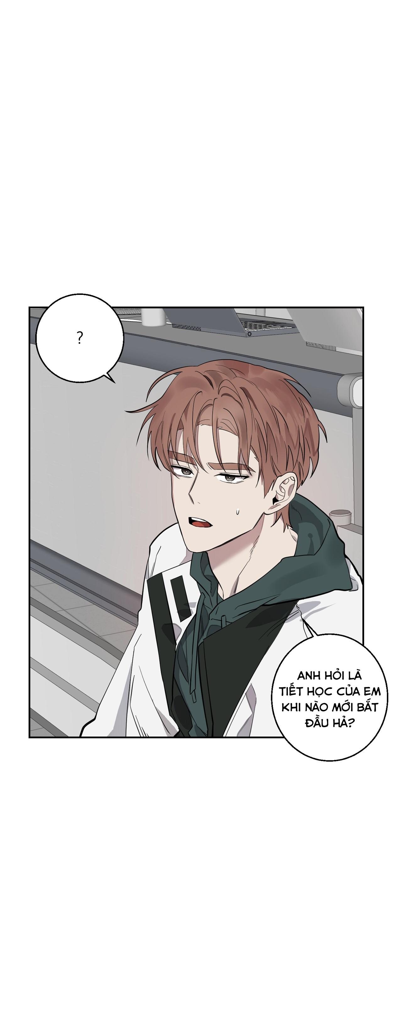 nuốt chửng bóng đêm chapter 10 98