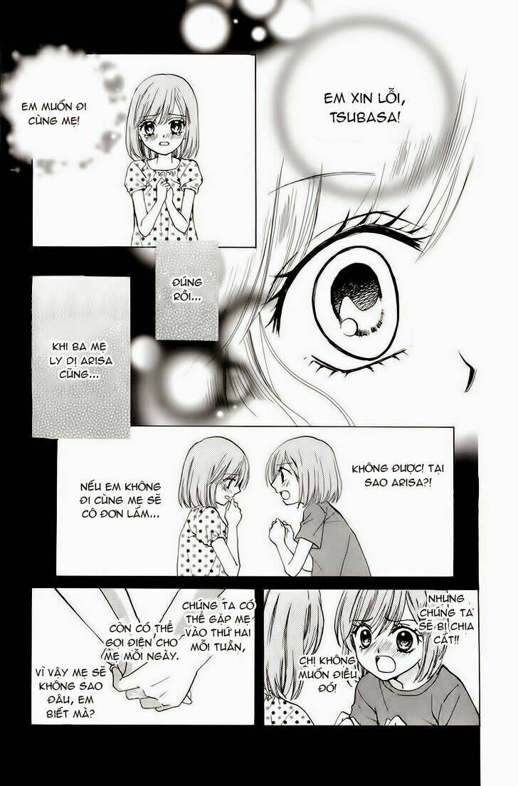 arisa chapter 39 12