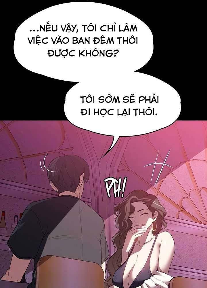 [18+] chị giúp việc chapter 29.1 27