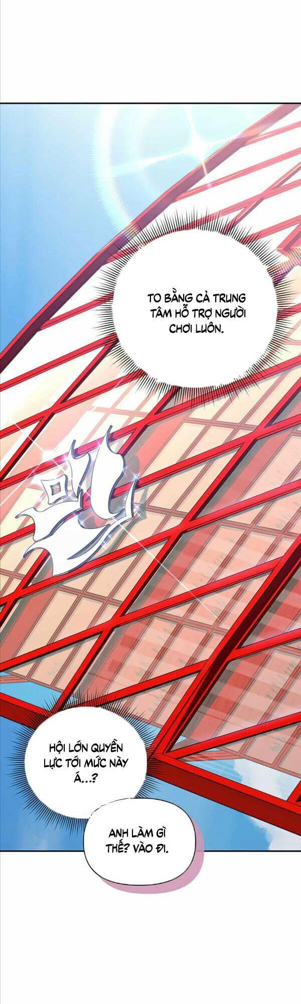 sự trở lại của người chơi sau 10000 năm chapter 31 25