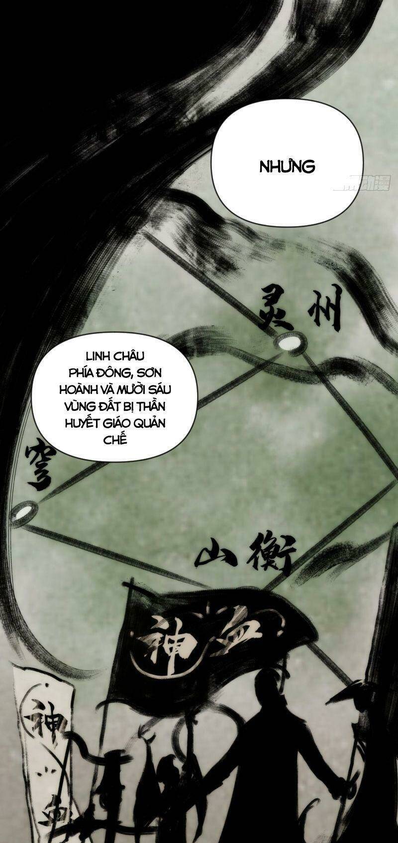 ma vương là đại địa chủ chapter 41 25
