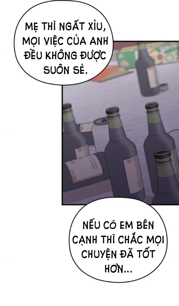 cô đi mà lấy chồng tôi chapter 41.1 23