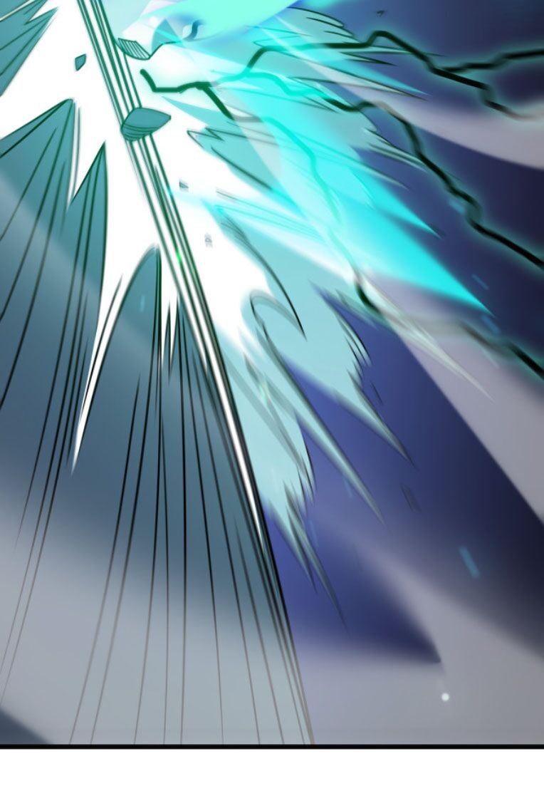 sát thần chi lộ tại dị giới chapter 25 4