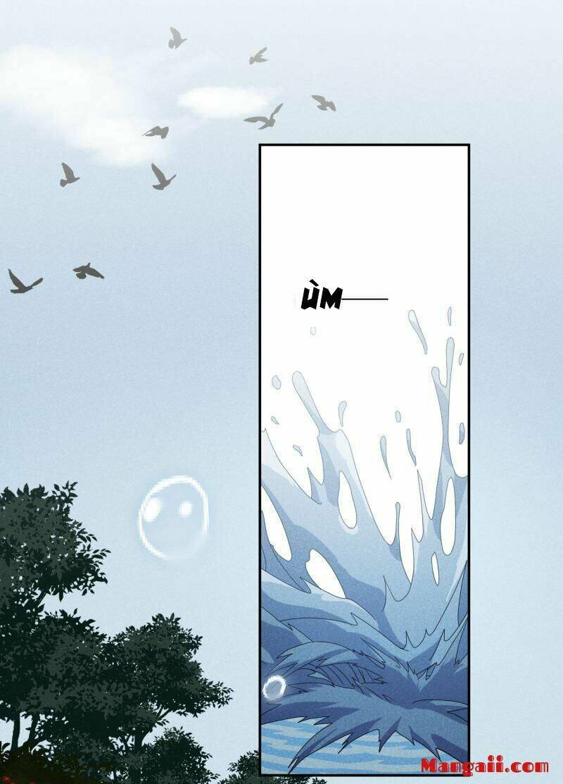 toàn cơ từ chapter 60.1 25