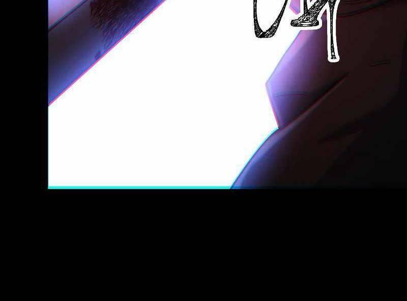 the live chapter 106.5 119