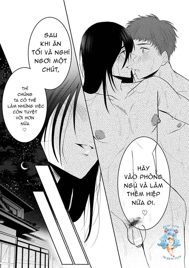 tổng hợp oneshot boylove chapter 75 23