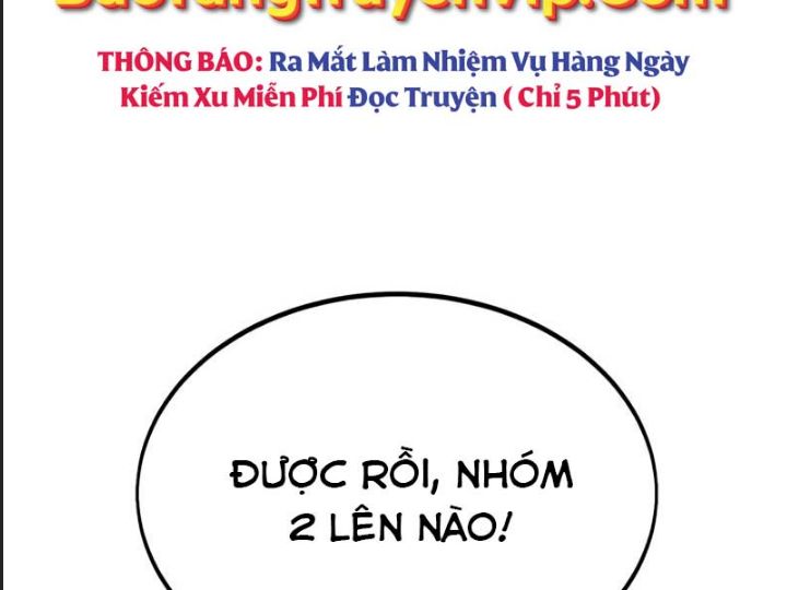 ám sát tuyển thủ học viện chapter 24 47